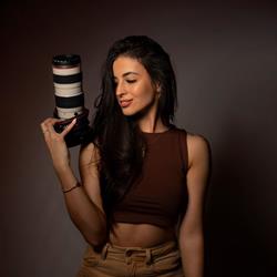 Mikella Studio Fotograficzne, Grudziądz godziny otwarcia