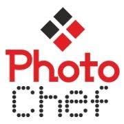 Fotograf, Ksero, Druk - PhotoChef Karol Meysner, Poznań godziny otwarcia