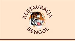Bengol, Rzeszów godziny otwarcia