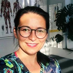 FizjoNeuroTerapia Anna Malińska, Gorzów Wielkopolski godziny otwarcia