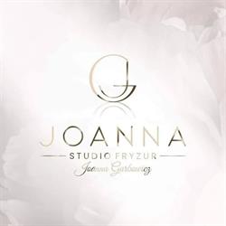 Joanna, Jarocin godziny otwarcia
