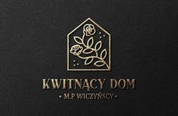 Kwitnący Dom Kwiaciarnia, Elbląg godziny otwarcia