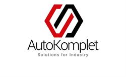 AUTOKOMPLET Przemysł, Izbica godziny otwarcia