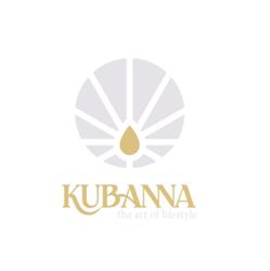 Kubanna, Gdynia godziny otwarcia
