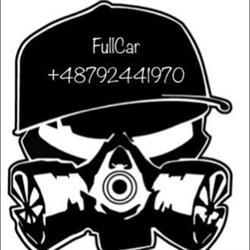 Full Car Jakub Fulneczek Mechanika Pojazdowa, Głubczyce godziny otwarcia