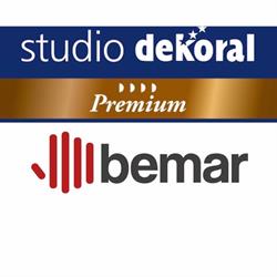 Bemar Czernikowo Studio Dekoral Premium, godziny otwarcia