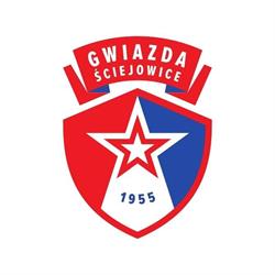Gwiazda Ściejowice, godziny otwarcia