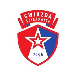 Gwiazda Ściejowice, godziny otwarcia