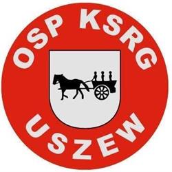 OSP Uszew, godziny otwarcia