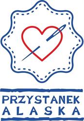 Wielobranżowa Spółdzielnia Socjalna Przystanek Alaska, Kartuzy godziny otwarcia