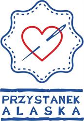 Wielobranżowa Spółdzielnia Socjalna Przystanek Alaska, Kartuzy godziny otwarcia
