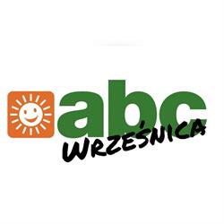 Sklep ABC, Wrześnica godziny otwarcia