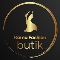 Kama fashion butik, Gdynia godziny otwarcia