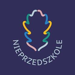 Nieprzedszkole, Wrocław godziny otwarcia