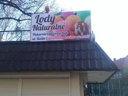 Piekarnia cukiernia Kejk, Poznań godziny otwarcia