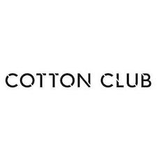 Cotton Club, Zamość godziny otwarcia