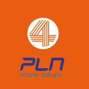 4PLN, Radom godziny otwarcia
