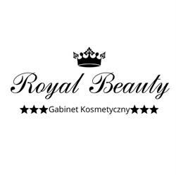 Royal Beauty Gabinet Kosmetyczny Leszno, godziny otwarcia