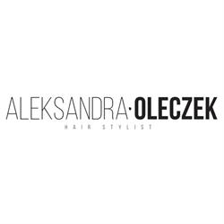 Aleksandra Oleczek Hair Stylist, Warszawa godziny otwarcia