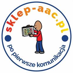 Centrum neurorehabilitacji Komunikacji alternatywnej i wspomagającej (AAC), Szczecin godziny otwarcia
