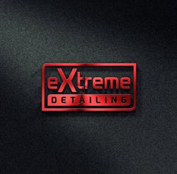 extreme_detailing, Warszawa godziny otwarcia