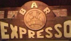 Expresso Zakopane, godziny otwarcia
