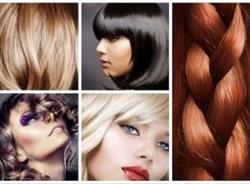 Glamour - Magia Stylu ZST, Olecko godziny otwarcia