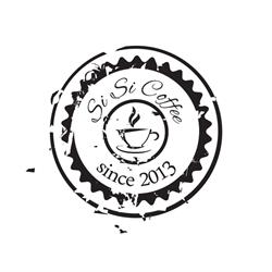 SiSi Coffee, Olsztyn godziny otwarcia