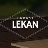 Tarasylekan, Gliwice godziny otwarcia