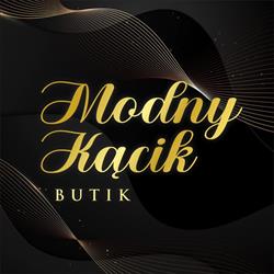 Butik Modny Kącik, Bytom godziny otwarcia