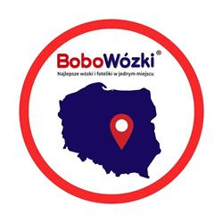 BoboWózki - najlepsze wózki i foteliki samochodowe w Kielcach, Kielce godziny otwarcia