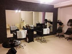 Salon Fryzjerski Mariola Jackiewicz, Wyszków godziny otwarcia