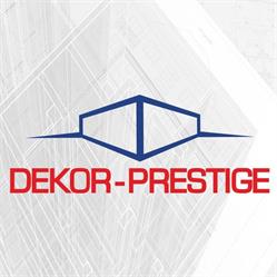 DEKOR-PRESTIGE Sp. z o.o., Rzeszów godziny otwarcia
