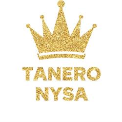 Tanero NYSA szkoła tańca nowoczesnego, Nysa godziny otwarcia