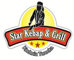Star Kebap & Grill, Czechowice-Dziedzice godziny otwarcia
