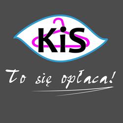 Sklep KiS, Koronowo godziny otwarcia
