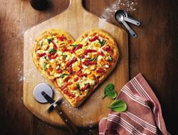 Pizzeria Finezja, Szczucin godziny otwarcia