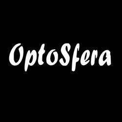 Optosfera Nysa - optyk, optometrysta, godziny otwarcia