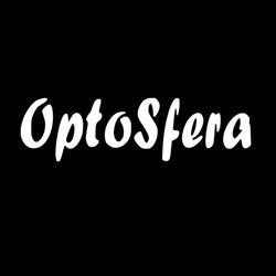 Optosfera Nysa - optyk, optometrysta, godziny otwarcia