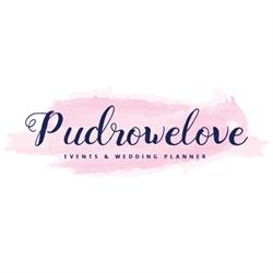 Pudrowelove Organizacja Ślubów, Wesel i Eventów, Szczecin godziny otwarcia