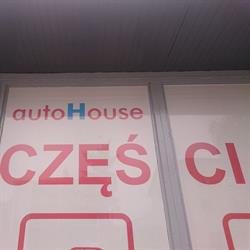 AutoHouse, Kolbuszowa godziny otwarcia
