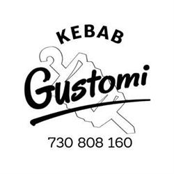 Kebab Gustomi, Klimontów godziny otwarcia
