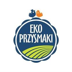 Eko Przysmaki, Gliwice godziny otwarcia