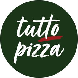 Tutto Pizza, Warszawa godziny otwarcia