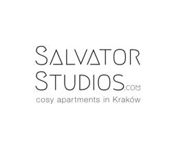 Salvator Studios - cosy apartmants in Krakow, Kraków godziny otwarcia