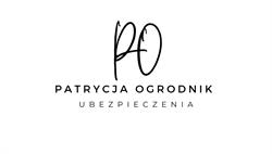 Agencja Ubezpieczeniowa Kup Ubezpieczenie Patrycja Ogrodnik, Piekary Śląskie godziny otwarcia
