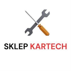 sklepkartech.pl, Kowalów godziny otwarcia