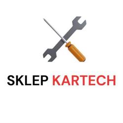 sklepkartech.pl, Kowalów godziny otwarcia