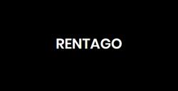 Rentago, Kraków godziny otwarcia