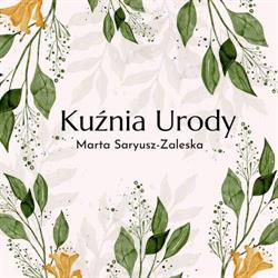 Kuźnia Urody Marta Kotarska, Żyrardów godziny otwarcia